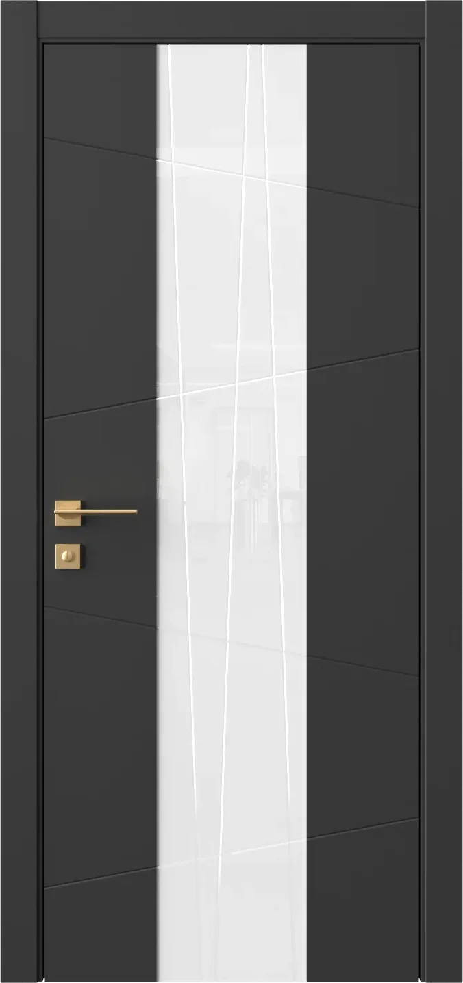 Дверь Nodo 10